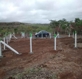 Grab affordable & buy plots
