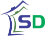 Sky Developers serves best facilities for NA plots Purandar international Airport