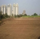 Sky Developers provide best plots in Pirangut, Baramati