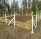 Budgeted NA plots in Bhugaon By Sky Developers